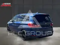 2020 BMW 214 Gran Tourer