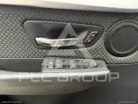 2020 BMW 214 Gran Tourer
