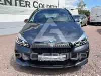 2020 BMW 214 Gran Tourer