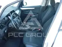 2020 BMW 214 Gran Tourer