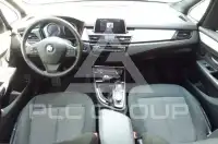 2020 BMW 214 Gran Tourer