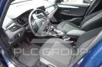 2020 BMW 214 Gran Tourer