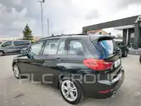 2020 BMW 214 Gran Tourer
