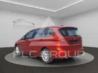 2020 BMW 214 Gran Tourer