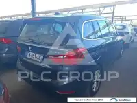 2020 BMW 214 Gran Tourer