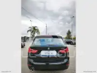 2020 BMW 214 Gran Tourer