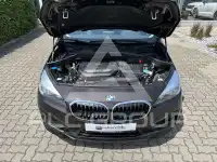 2020 BMW 214 Gran Tourer