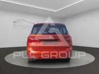 2020 BMW 214 Gran Tourer