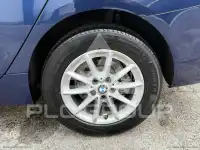 2020 BMW 214 Gran Tourer