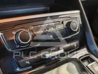 2020 BMW 214 Gran Tourer