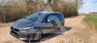 2020 BMW 214 Gran Tourer
