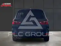 2020 BMW 214 Gran Tourer