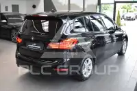 2020 BMW 214 Gran Tourer
