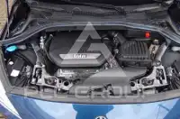 2020 BMW 214 Gran Tourer