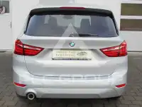 2020 BMW 214 Gran Tourer