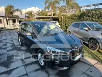 2020 BMW 214 Gran Tourer