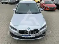 2020 BMW 214 Gran Tourer