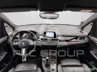2020 BMW 214 Gran Tourer