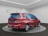 2020 BMW 214 Gran Tourer