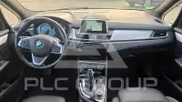 2020 BMW 220