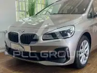 2020 BMW 220