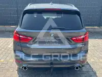 2020 BMW 220