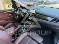 2020 BMW 220