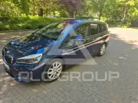 2020 BMW 220