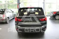 2020 BMW 220