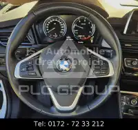 2020 BMW 220