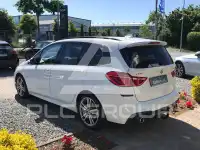 2020 BMW 220
