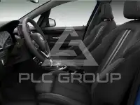 2020 BMW 220