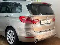 2020 BMW 220