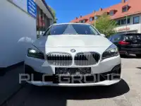 2020 BMW 220