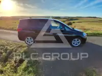 2020 BMW 220