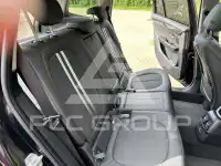 2020 BMW 220
