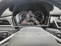 2020 BMW 220