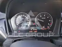 2020 BMW 220