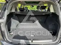 2020 BMW 220