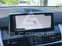 2020 BMW 220