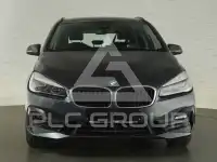 2020 BMW 218