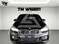 2020 BMW 218