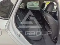 2020 BMW 218