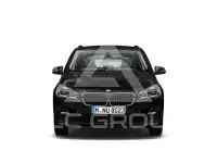 2020 BMW 218