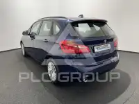 2020 BMW 218