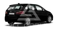 2020 BMW 218