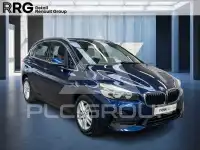 2020 BMW 218