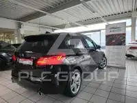 2020 BMW 218