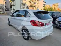 2020 BMW 218