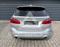 2020 BMW 218
